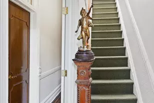 441 MacDonough St, New York City, NY 11233 - Photo 10