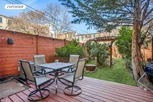 441 MacDonough St, New York City, NY 11233 - Photo 2