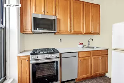 441 Mac Donough Street, New York City, NY 11233 - Photo 16