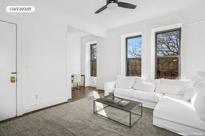 441 Mac Donough Street, New York City, NY 11233 - Photo 14