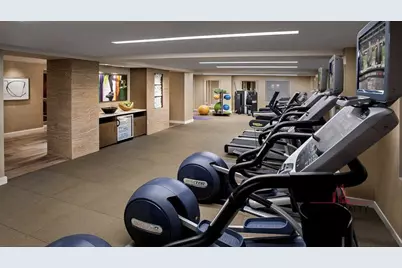 160 Central Park S #2118/2120, New York City, NY 10019 - Photo 14