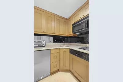 160 Central Park S #2118/2120, New York City, NY 10019 - Photo 10