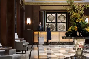 160 Central Park S, New York City, NY 10019 - Photo 12