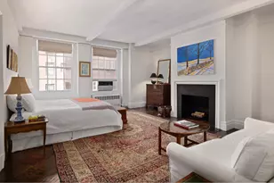 130 E 67th St, New York City, NY 10065 - Photo 4