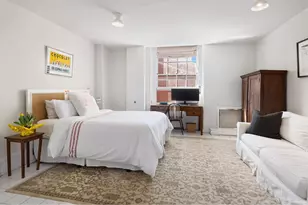 130 E 67th St, New York City, NY 10065 - Photo 6