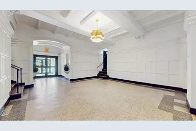 2515 Glenwood Road #2E, New York City, NY 11210 - Photo 8