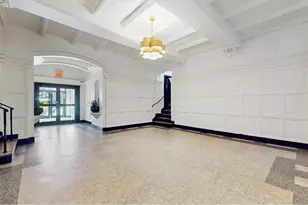 2515 Glenwood Rd, New York City, NY 11210 - Photo 8