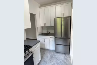 2515 Glenwood Road #2E, New York City, NY 11210 - Photo 4