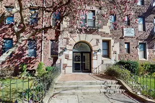 2515 Glenwood Rd, New York City, NY 11210 - Photo 2