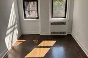 2515 Glenwood Rd, New York City, NY 11210 - Photo 6