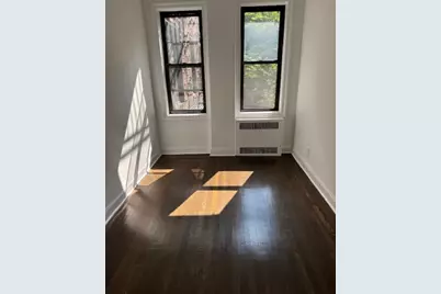 2515 Glenwood Road #2E, New York City, NY 11210 - Photo 6