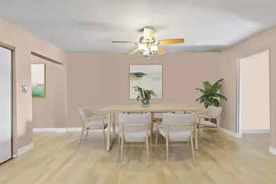 66-01 Burns Street #3-W, New York City, NY 11374 - Photo 2