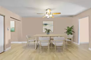 66-01 Burns St, New York City, NY 11374 - Photo 2