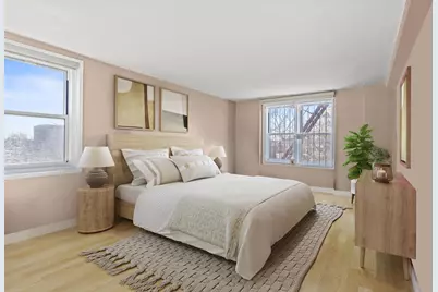 66-01 Burns Street #3-W, New York City, NY 11374 - Photo 6
