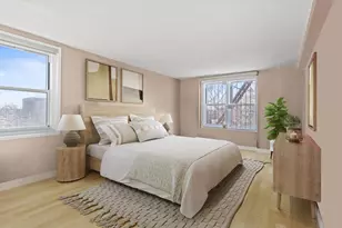 66-01 Burns St, New York City, NY 11374 - Photo 6