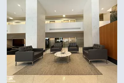 315 W 70th Street #12J, New York City, NY 10023 - Photo 8