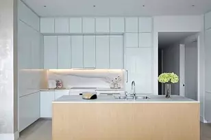 200 E 59th St, New York City, NY 10022 - Photo 2