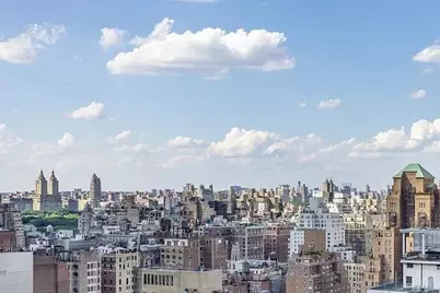 200 E 59th Street #23E, New York City, NY 10022 - Photo 4