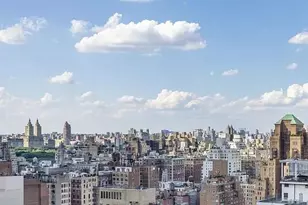 200 E 59th St, New York City, NY 10022 - Photo 4