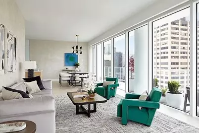 200 E 59th Street #23E, New York City, NY 10022 - Photo 1