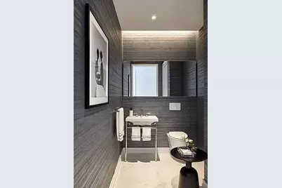 200 E 59th Street #23E, New York City, NY 10022 - Photo 10