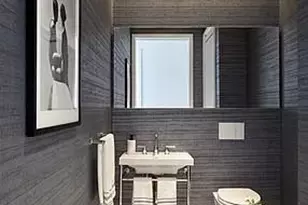 200 E 59th St, New York City, NY 10022 - Photo 10