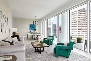 200 E 59th St, New York City, NY 10022 - Photo 1