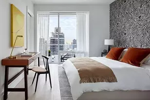 200 E 59th St, New York City, NY 10022 - Photo 8