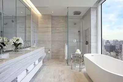 200 E 59th Street #23E, New York City, NY 10022 - Photo 8