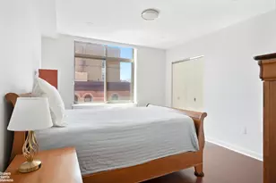 130 Bradhurst Ave., New York City, NY 10039 - Photo 6