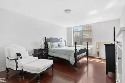 130 Bradhurst Avenue #611, New York City, NY 10039 - Photo 4