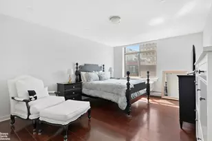 130 Bradhurst Ave., New York City, NY 10039 - Photo 4