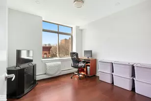 130 Bradhurst Ave., New York City, NY 10039 - Photo 8