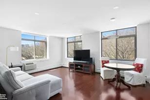 130 Bradhurst Ave., New York City, NY 10039 - Photo 2