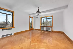 140 Riverside Dr, New York City, NY 10024 - Photo 14