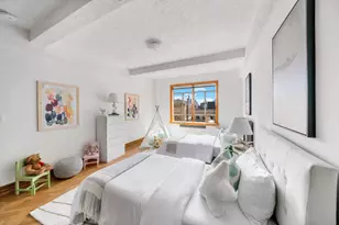 140 Riverside Dr, New York City, NY 10024 - Photo 10