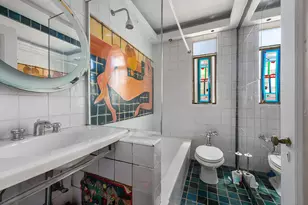 140 Riverside Dr, New York City, NY 10024 - Photo 16