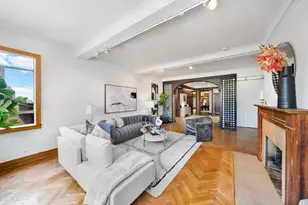 140 Riverside Dr, New York City, NY 10024 - Photo 4