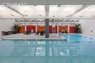 551 Main St, New York City, NY 10044 - Photo 28