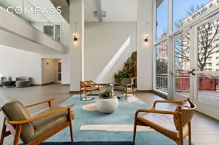 551 Main St, New York City, NY 10044 - Photo 20