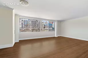 551 Main St, New York City, NY 10044 - Photo 14