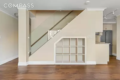 551 Main Street #208, New York City, NY 10044 - Photo 30