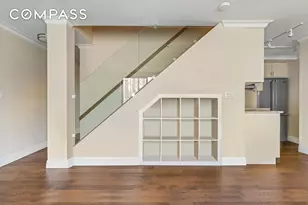 551 Main St, New York City, NY 10044 - Photo 30