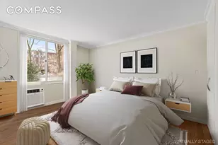 551 Main St, New York City, NY 10044 - Photo 10