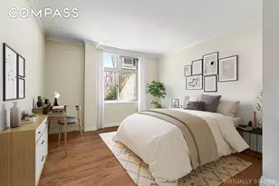 551 Main St, New York City, NY 10044 - Photo 12