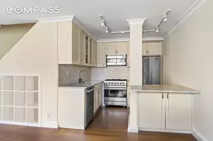 551 Main St, New York City, NY 10044 - Photo 16