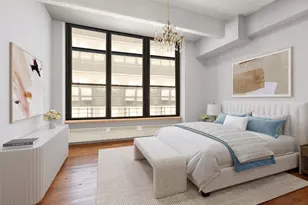 1 Main St, New York City, NY 11201 - Photo 10