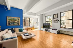 1 Main St, New York City, NY 11201 - Photo 2