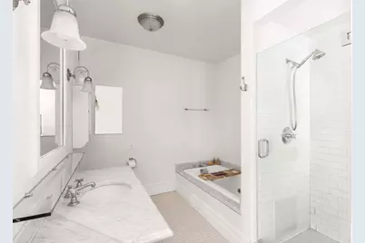 1 Main Street #7H, New York City, NY 11201 - Photo 12