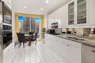 845 United Nations Plaza, New York City, NY 10017 - Photo 4